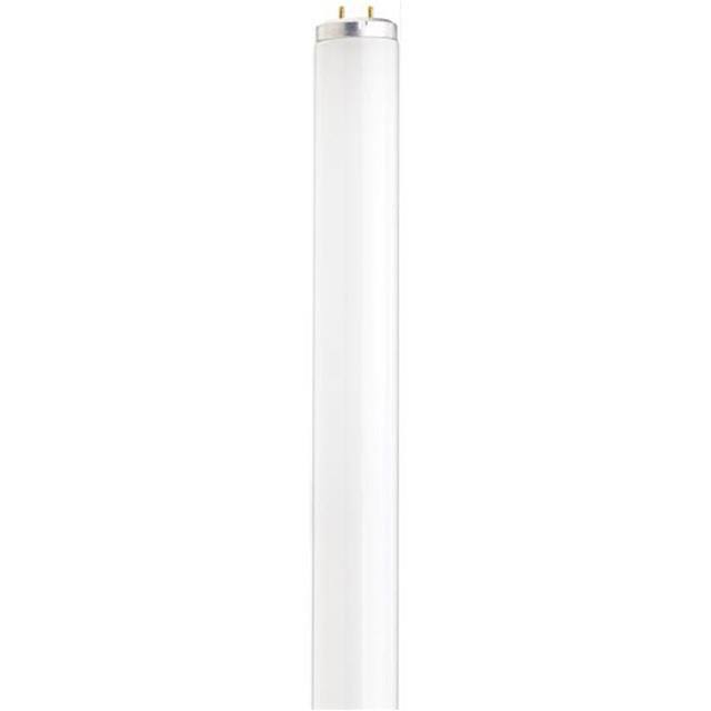 S26565 Replacement for Satco S26565