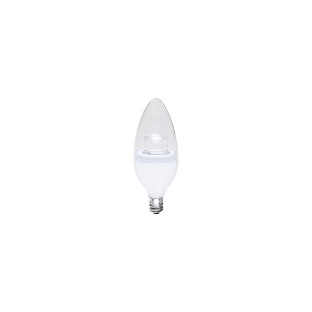 LED3.5WB11/E12/927-DIM-G9 Replacement for Eiko LED3.5WB11/