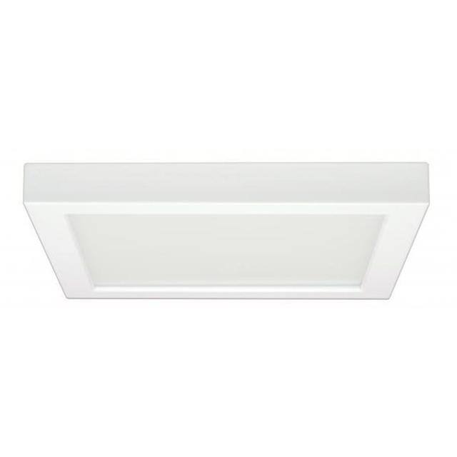 S29687 Replacement for Satco S29687