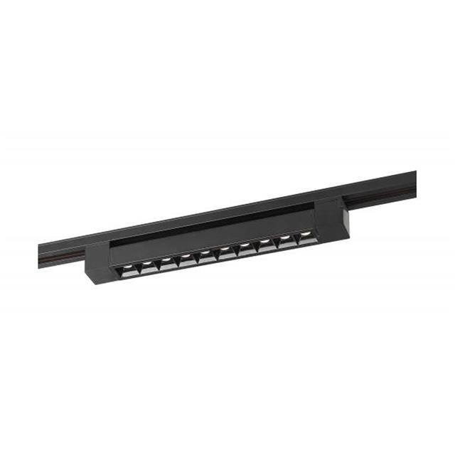 TH501 Replacement for Satco TH501