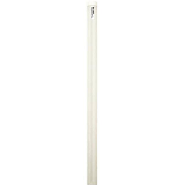 S49977 Replacement for Satco S49977