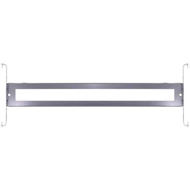 80-963 Replacement for Satco 80-963