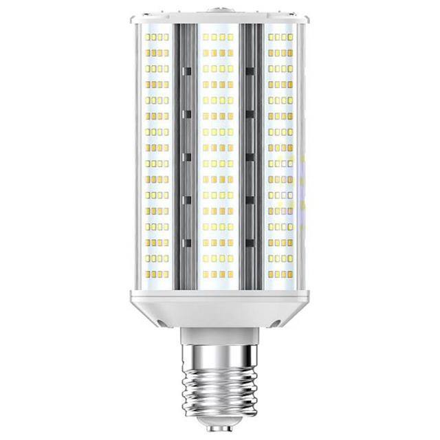 S28930 Replacement for Satco S28930