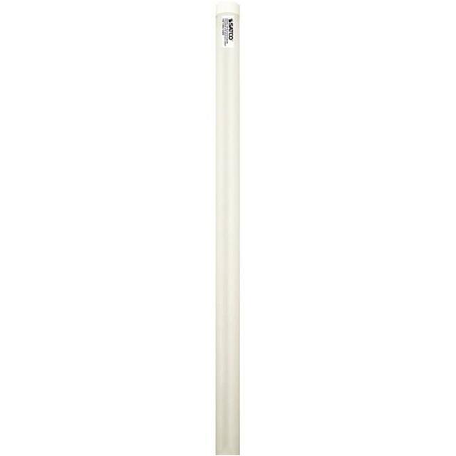 S49992 Replacement for Satco S49992