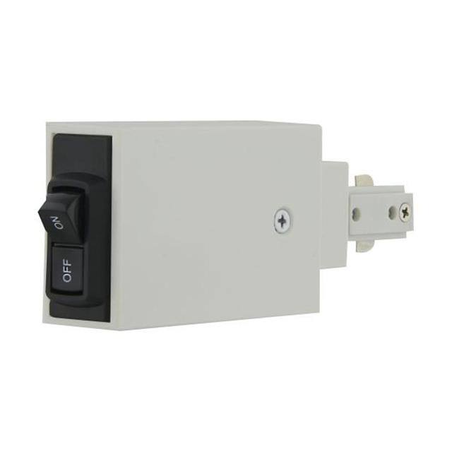 TL104 Replacement for Satco TL104