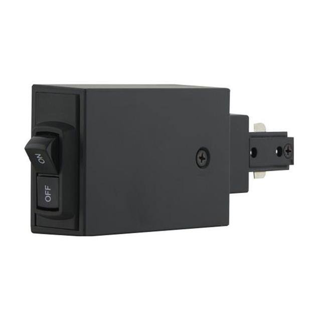 TL115 Replacement for Satco TL115