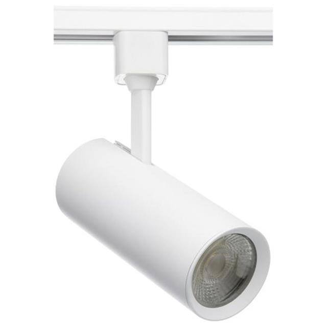 TH613 Replacement for Satco TH613