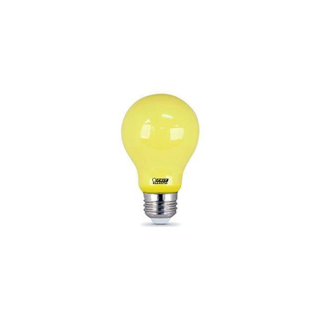 A19/BUG/LED Replacement for Feit Electric A1