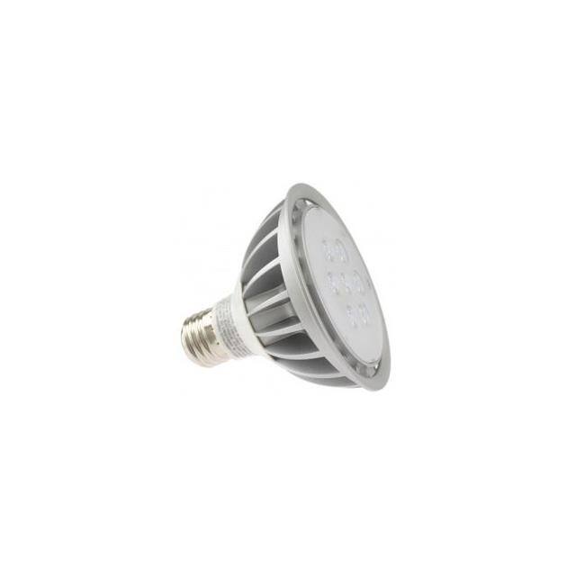SLED-15W960LM//PAR3030K//NFL25 Replacement for Light Bulb / Lam
