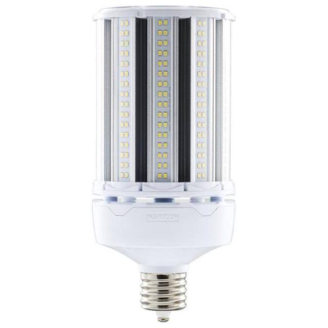 S49397 Replacement for Satco S49397