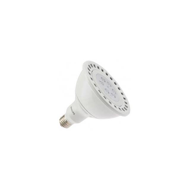 18PAR38/2700-900END/DIM /F251 Replacement for Light Bulb / Lam