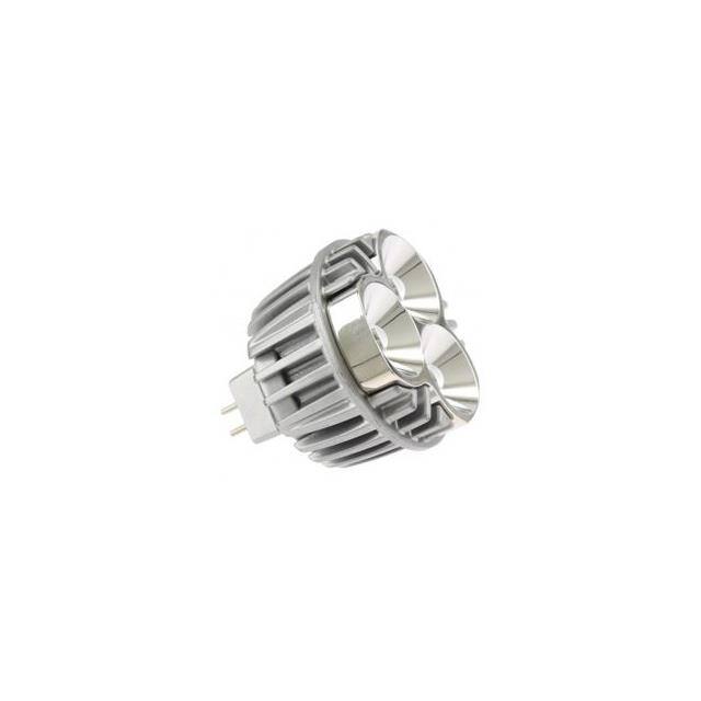 SYNERGY WFL50 LED WW MR16 Replacement for Light Bulb / Lam