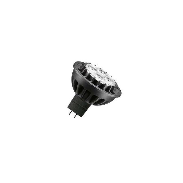 7MR16/LED/F35/827/DIM AF2 Replacement for Philips 7MR16/LE