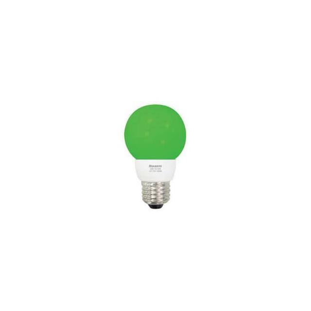 LED/G16G Replacement for Batteries and Li