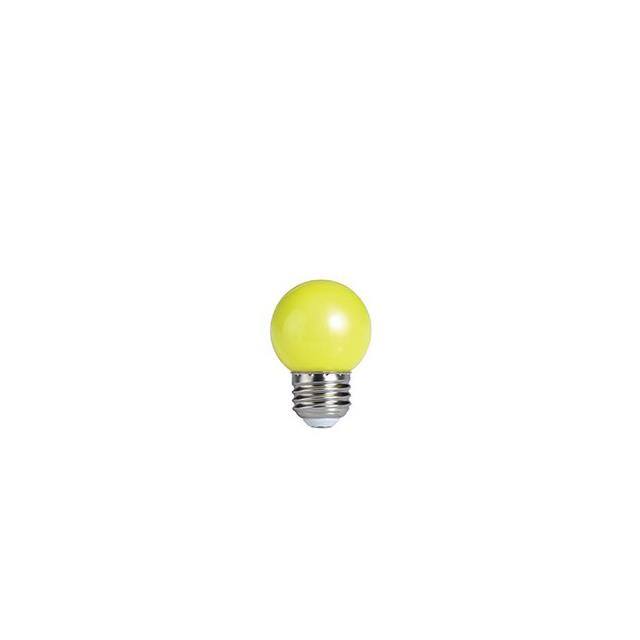 LED/G14Y Replacement for Batteries and Li