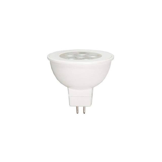 LED7MR16/40L/FL/30K Replacement for Batteries and Li