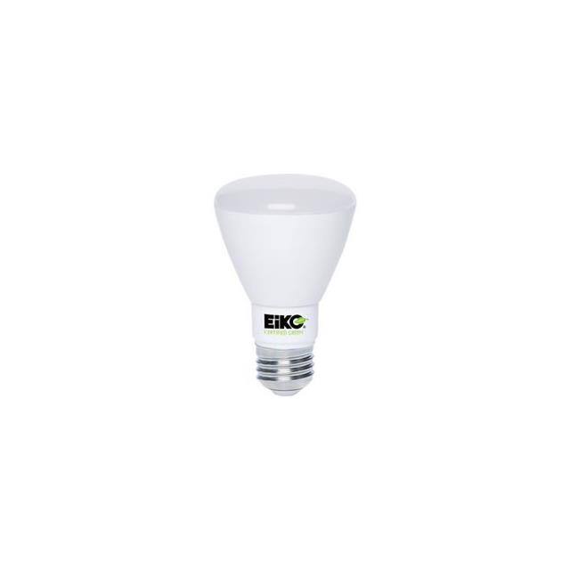 LED8R20/E26/827-DIM Replacement for Batteries and Li