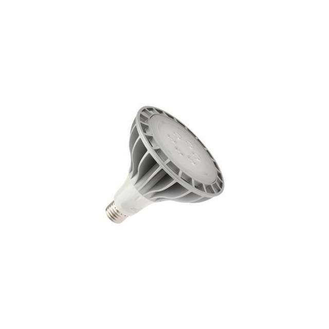 SLED-14W900LM//PAR3830K/NFL Replacement for Light Bulb / Lam