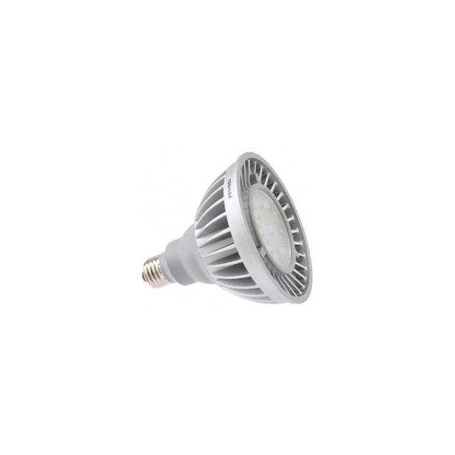 20P38/840/NFL25 - LED Replacement for Light Bulb / Lam