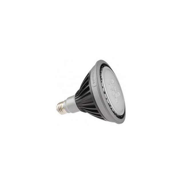 16PAR383000 /END120V Replacement for Light Bulb / Lam