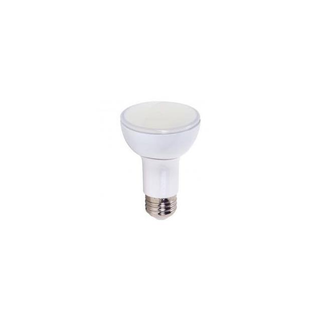 7.8R20/LED/2700K-2200K Replacement for Batteries and Li