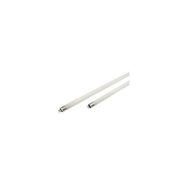 LED12.5WT5HE/46/835-G7DR Replacement for Eiko LED12.5WT5H
