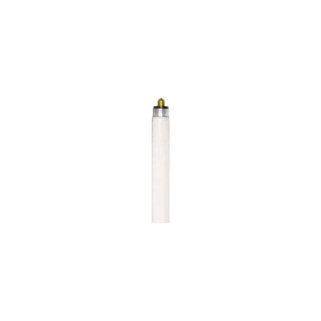 3V633 LED REPLACEMENT Replacement for Grainger 3V633 L