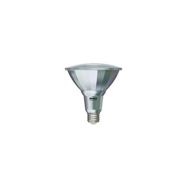 LED15PAR38/WFL60/840/WD Replacement for Batteries and Li