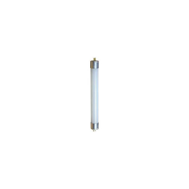 LED7WT5/21/840-DBL-G8 Replacement for Eiko LED7WT5/21/