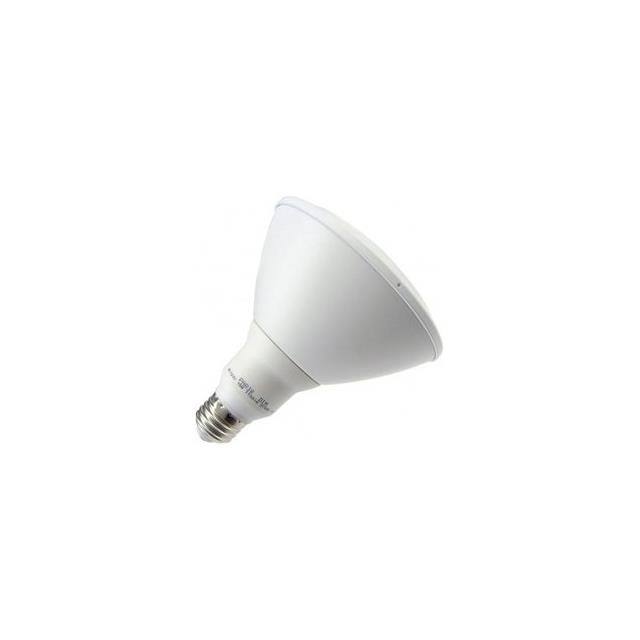 LED-18PAR38/30K Replacement for Light Bulb / Lam