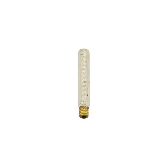 9T61/2N Replacement for Batteries and Li