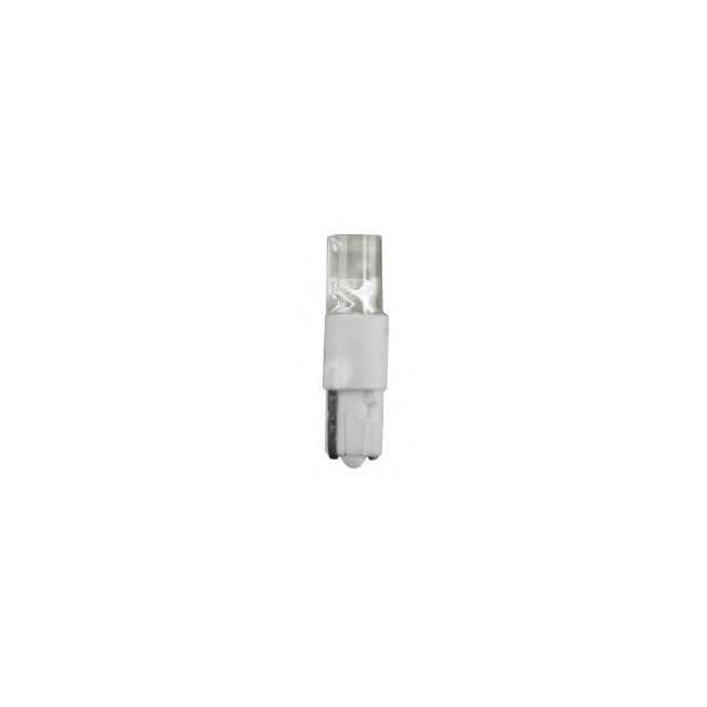 73-RED-LED Replacement for Batteries and Li