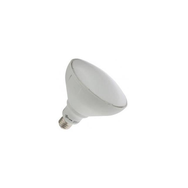 BR40E14W11DIM50K Replacement for Light Bulb / Lam