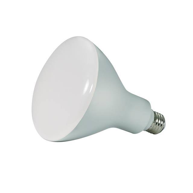 LED13BR40/E26/850-DIM Replacement for Batteries and Li