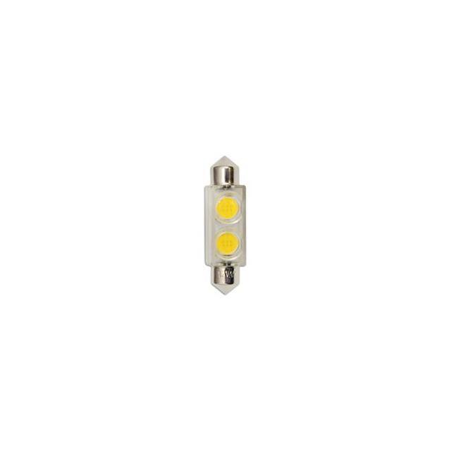 LED/FEST/24 Replacement for Batteries and Li