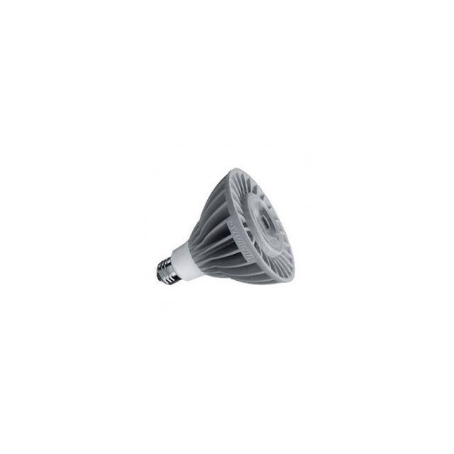 LED24PAR38FL40 Replacement for Light Bulb / Lam
