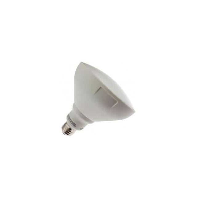 BR40E14W11DIM27K Replacement for Light Bulb / Lam