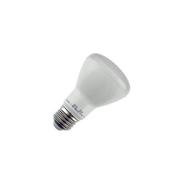LED-7.5R20/27K Replacement for Led LED-7.5R20/2