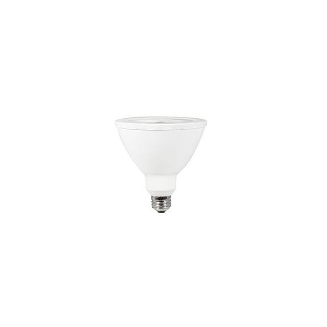 LED15PAR38NFL/830/D/2 Replacement for Batteries and Li