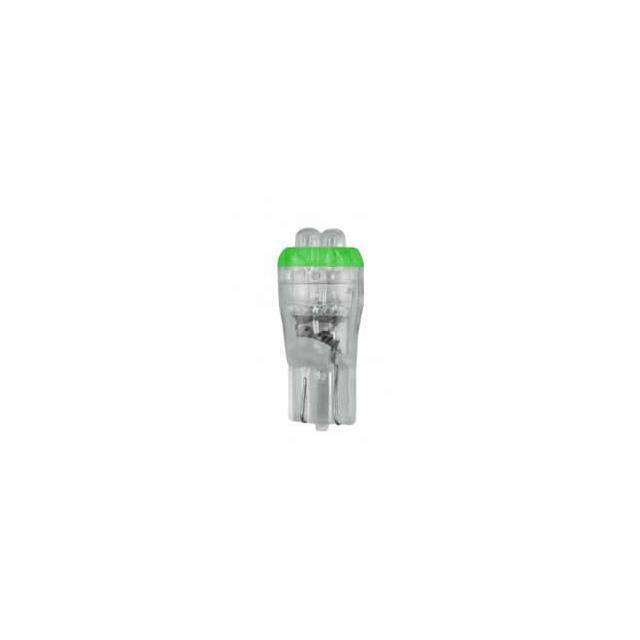 LED-W904-6G Replacement for Batteries and Li