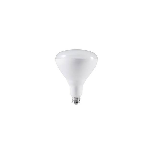 LED16BR40/827/D/2 Replacement for Batteries and Li
