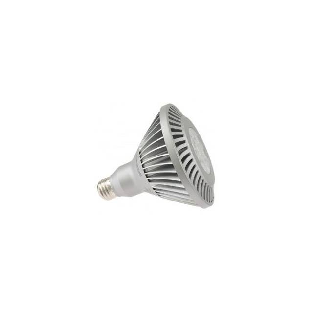 LED20DP38S827/15 Replacement for Light Bulb / Lam