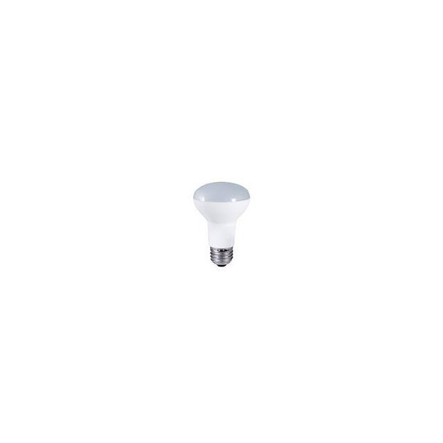 LED8R20/830/D/2 Replacement for Batteries and Li