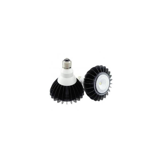 LEDP/PAR38LN-SP-6K 120-240V Replacement for Light Bulb / Lam