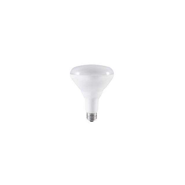 LED11BR30/830/D/2 Replacement for Batteries and Li