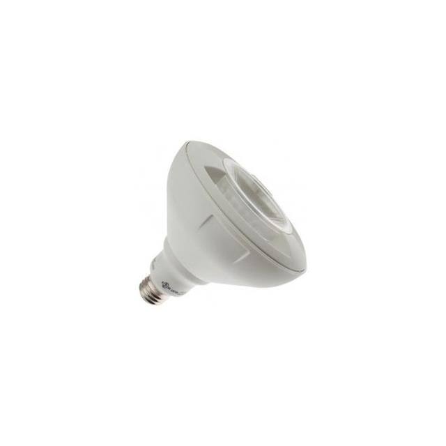 PAR38E14W12DIM40D50K Replacement for Light Bulb / Lam
