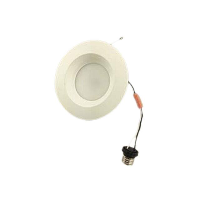 LED10DR435K Replacement for Led LED10DR435K