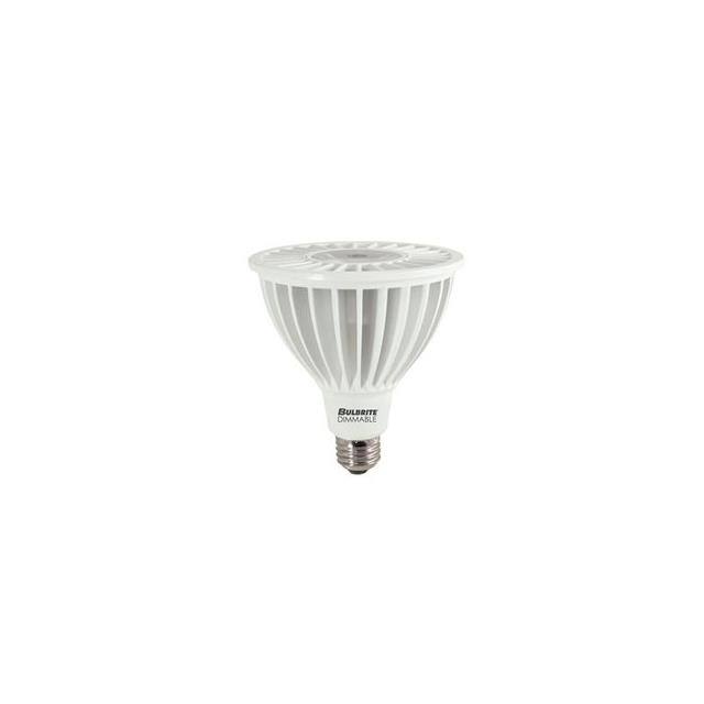 LED20PAR38NF/30K/D Replacement for Batteries and Li
