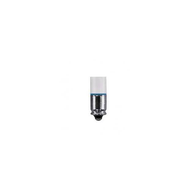 LED6MGB-DC Replacement for Batteries and Li