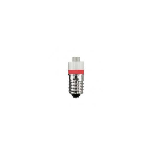 LED120MSR-ACDC Replacement for Batteries and Li